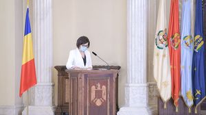 Ioana Mihăilă 