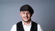 Alex Gavrilescu
