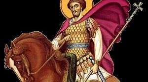 Calendarul ortodox vineri, 14 mai 2021