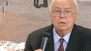 Alexandru Arșinel 