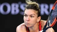 Simona Halep 