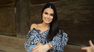 Anca Serea 