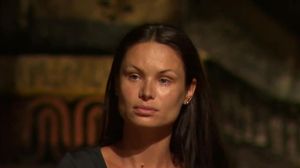 survivor romania