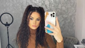 Irisha