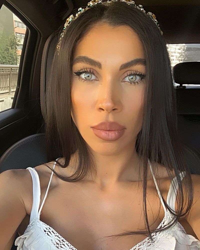 Raluca Pascu 