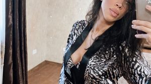 Raluca Pascu 