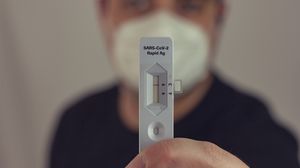 Bilanț coronavirus, 14 mai 2021