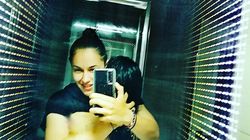 Alertă pe insulă! Fiica lui Nicu Maharu, la Survivor sezonul 3? Sexy-Bianca se bate cu băieții și se iubește cu femeile! Dezvăluiri exclusive