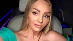 Maria Constantin, despre cum i-a fost afectată viața intimă după ce și-a pus silicoane: „A fost greu”