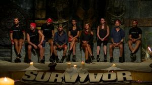 Ștefan Ciuculescu și Sebastian Chitoșcă, în pericol de eliminare de la Survivor. Voturi neașteptate în consiliu. Doi faimoși au vorbit înainte