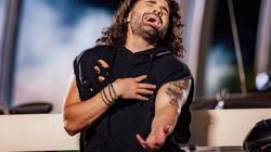 Pepe, în lacrimi la filmări! Cântărețul a fost dat afară de regizor: „M-am umflat de plâns”