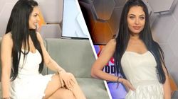 EXCLUSIV Raluca Marina „Plușica” de la Puterea dragostei a dat vestea cea mare: „Mă pregătesc de cununia civilă”