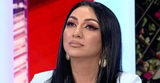 tzanca uraganu 