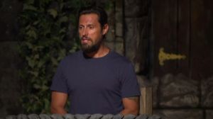 survivor romania