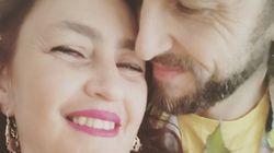 Care este, de fapt, motivul despărțirii dintre Rona Hartner și soțul ei? Artista, dezvăluiri sincere despre căsnicie: "După nuntă au fost mai dese conflictele"
