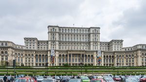 Relaxare restrictii Romania