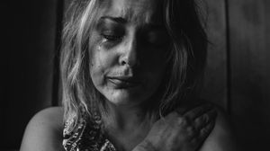 Sinucidere castel Denia