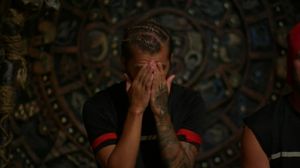 Faimoșii, șocați de decizie: "Se putea să nu primesc pedeapsă" Ce pedeapsă au primit Sebastian și Culiță pentru încălcarea regulamentului