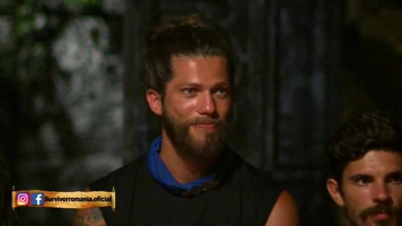 Nominalizarea războinicilor, discutată &icirc;n echipă