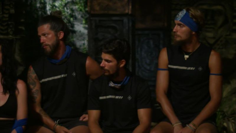 Bogdan este &icirc;n pericol de eliminare