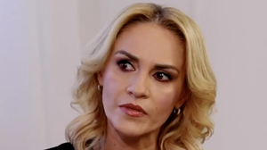 Gabriela Firea 