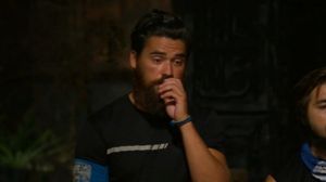 Alin Salajean Survivor Romania