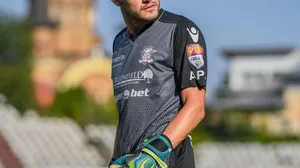 Ștefan Ciuculescu