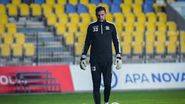 Ștefan Ciuculescu