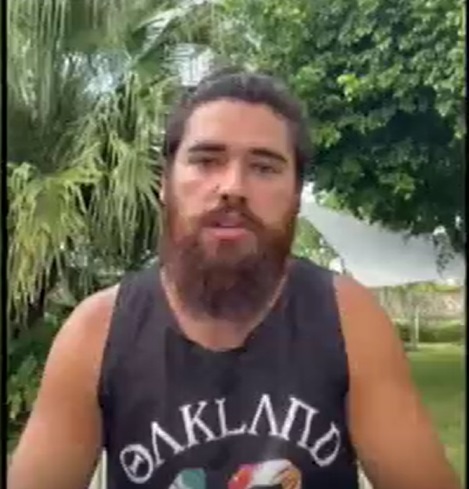 survivor romania
