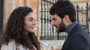 hercai