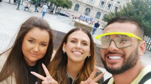 Cori - PR, editor și social media expert