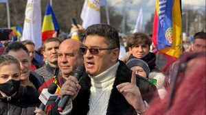 Luis Lazarus