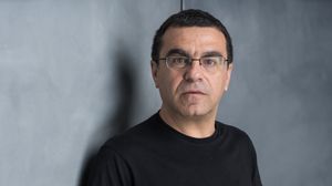 Mihai Mărgineanu