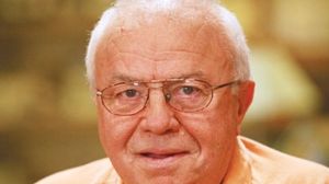 Alexandru Arșinel