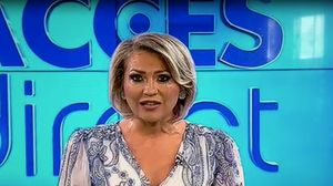 Mirela Vaida Acces Direct