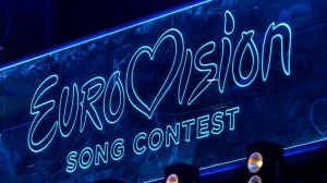 Cine sunt membrii juriului României la competiția Eurovision 2021