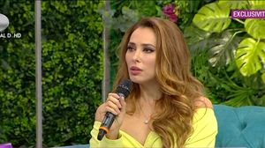 Iulia Vântur