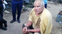 Ce i-a scris Gheorghe Dincă studentei care i-a trimis o scrisoare: "Aceeași mână care a ținut stiloul în mână, e aceeași mână care a omorât cele două fete"