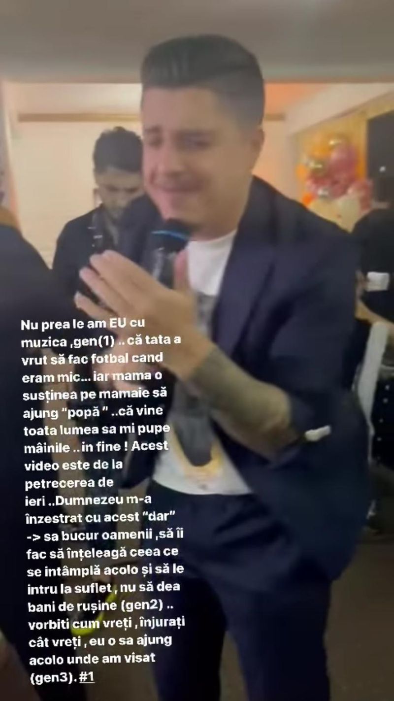 Bogdan de la Ploiești 