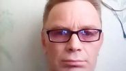 Sergey Matyushin