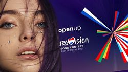 Începe EUROVISION 2021. Astăzi are loc prima semifinală, România intră cu numărul 13 în concurs