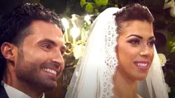 Cu cine s-a iubit Pepe după divorțul de Oana Zăvoranu