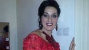Maria Macsim Nicoară