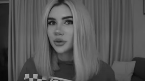 Scandalul dintre Bia Khalifa și Lorena Visan