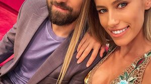 Când urmează să nască Gabriela Prisăcariu