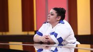 Eliminare Chefi la cuțite, sezonul 9. Florin Dumitrescu a pierdut un concurent
