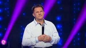 Doru Octavian Dumitru