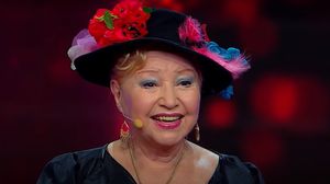 Rodica Popescu Bitanescu