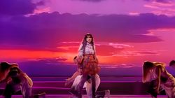 Eurovision 2021: Roxen, reprezentanta României, nu s-a calificat în finală