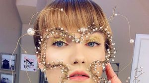 Ce note a luat Alexandra Ungureanu la Bacalaureat